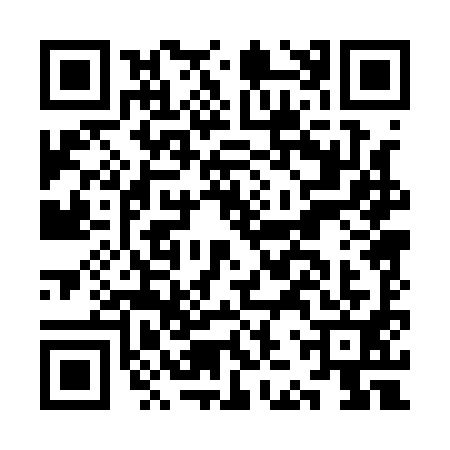 QR code for KJP1915