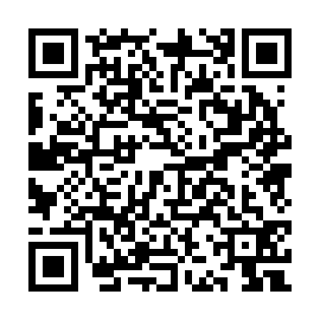 QR code for KJP2327