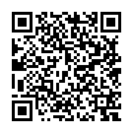 QR code for KJP8206