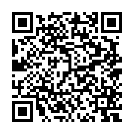 QR code for KJQ4450