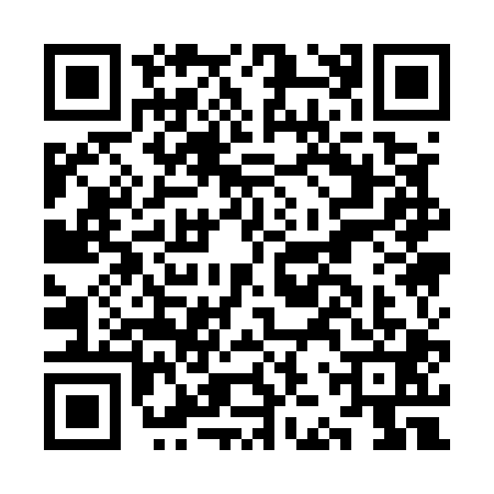 QR code for KJQ5019