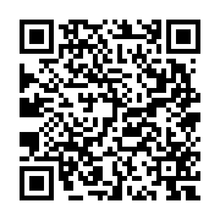 QR code for KJQ6577