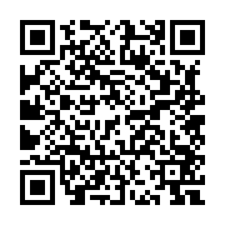 QR code for KJR8431