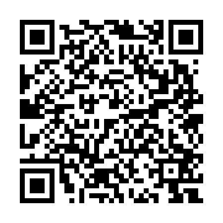 QR code for KJS6037