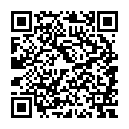 QR code for KJT2803