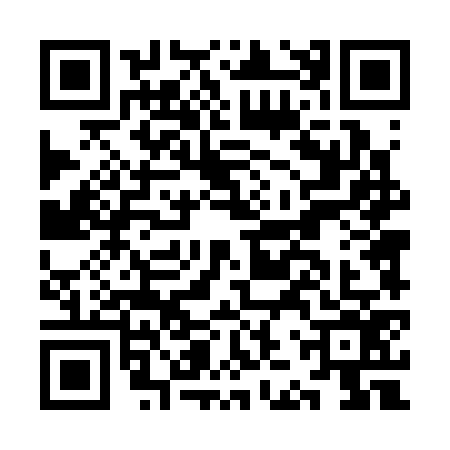 QR code for KJT3767