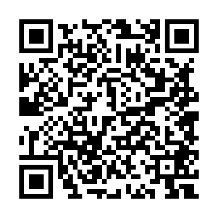 QR code for KJT8488