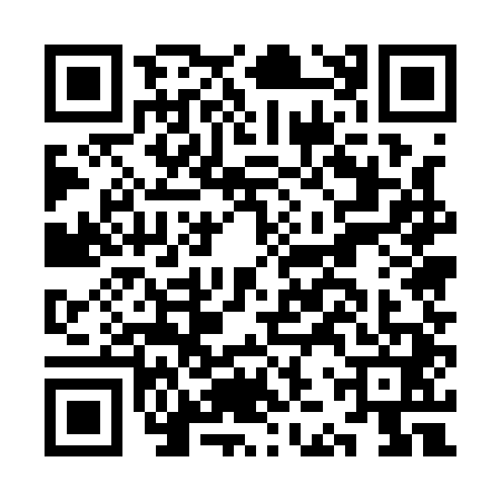 QR code for KJU1411