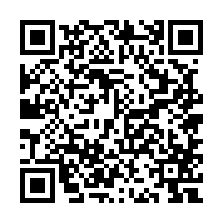 QR code for KJU5872
