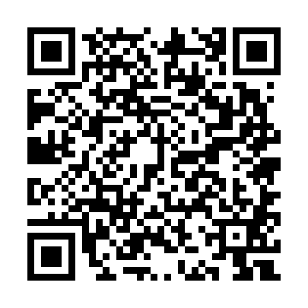 QR code for KJU6817