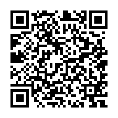 QR code for KJU7920