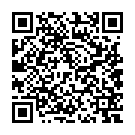 QR code for KJV1624