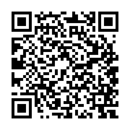 QR code for KJV3456