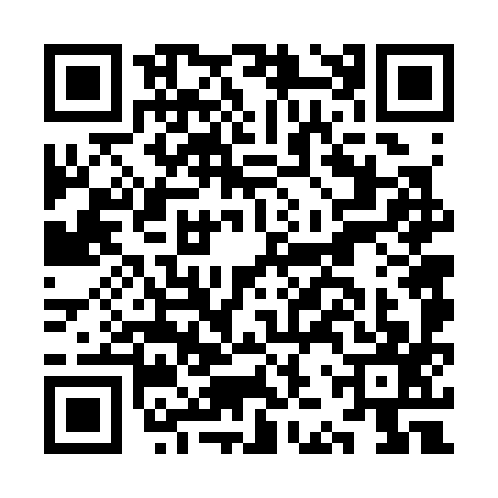 QR code for KJV3978
