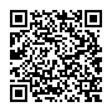 QR code for KJV6216