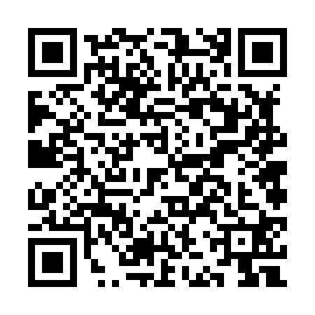 QR code for KJV8206