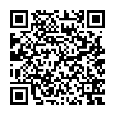 QR code for KJW1291