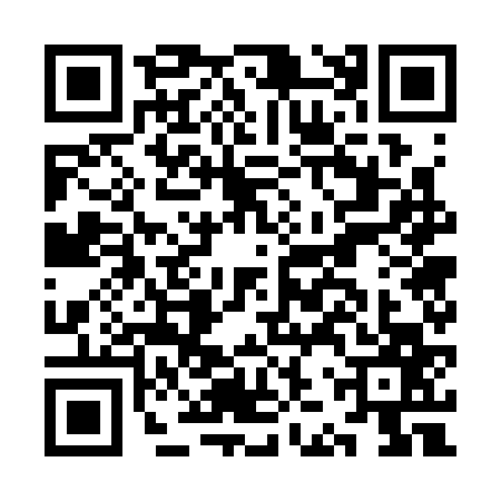 QR code for KJW3671
