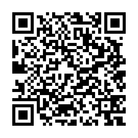 QR code for KJW4396