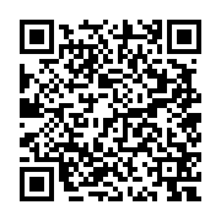 QR code for KJW4628