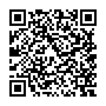 QR code for KJW8576