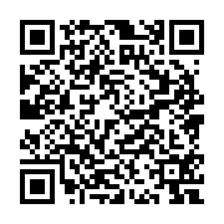 QR code for KJX2148