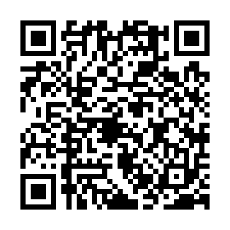 QR code for KJX7138
