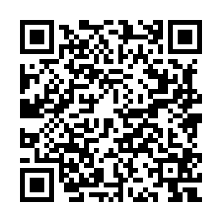 QR code for KJX8044