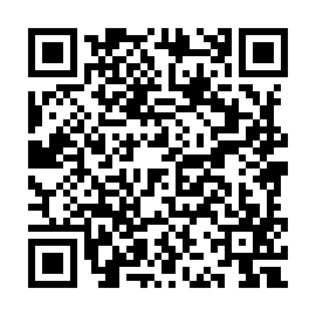QR code for KJX9972