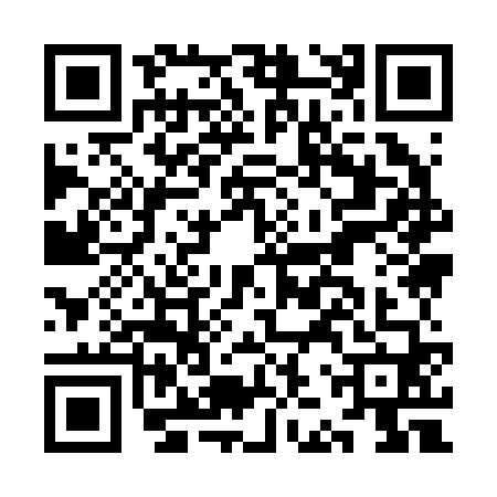 QR code for KJY2603