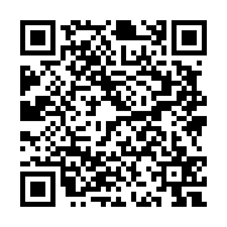 QR code for KJY4379