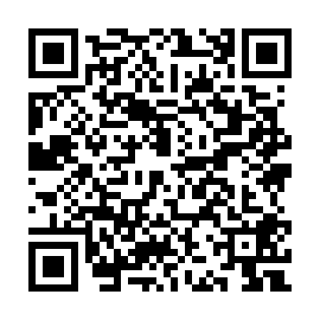 QR code for KJY7089
