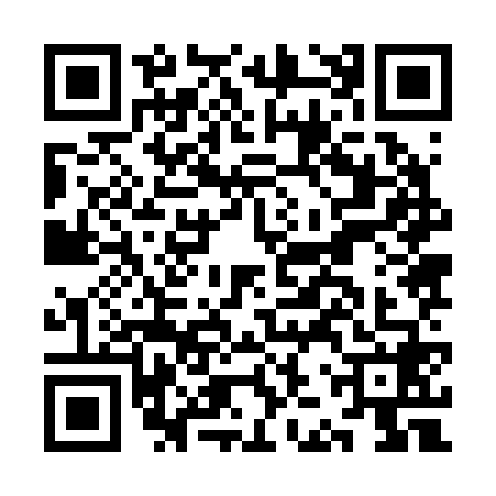 QR code for KJZ2689