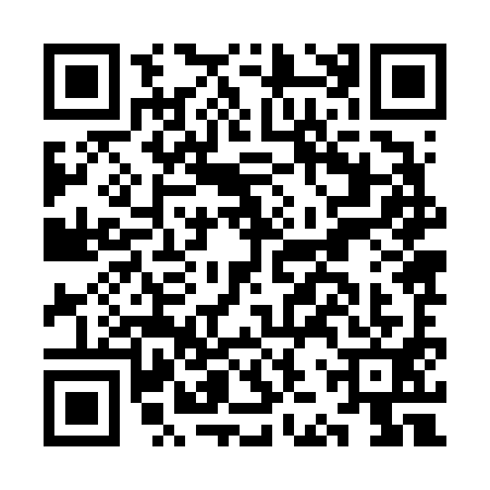 QR code for KJZ6918