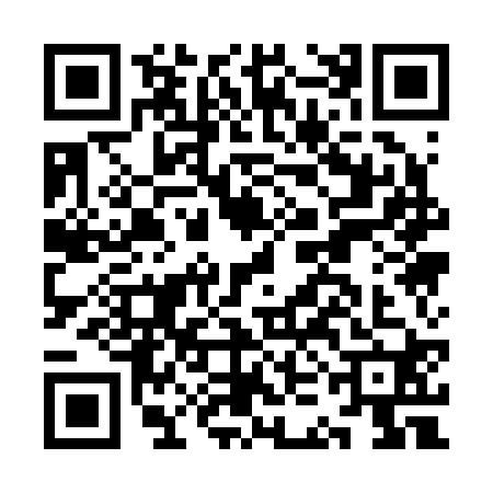 QR code for KKA2204