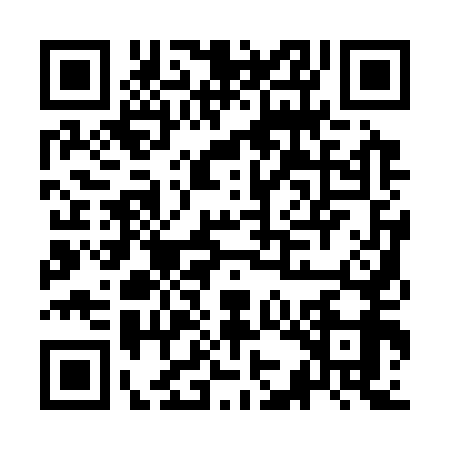 QR code for KKA3598