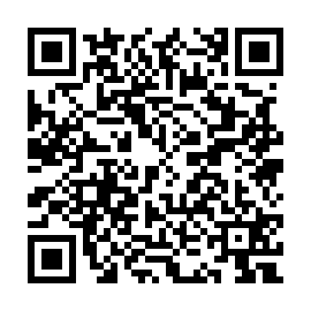 QR code for KKA5210