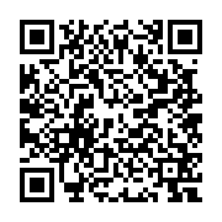 QR code for KKB0629