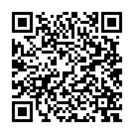 QR code for KKB4271