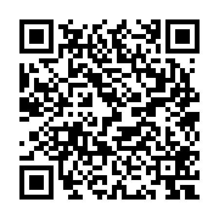 QR code for KKC2095