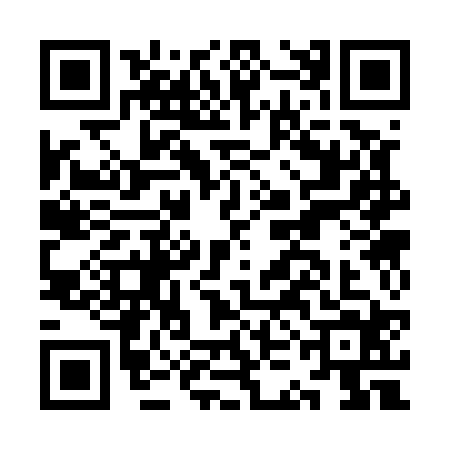 QR code for KKC5246