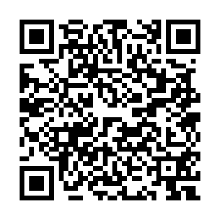 QR code for KKC5508