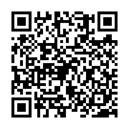 QR code for KKC6659