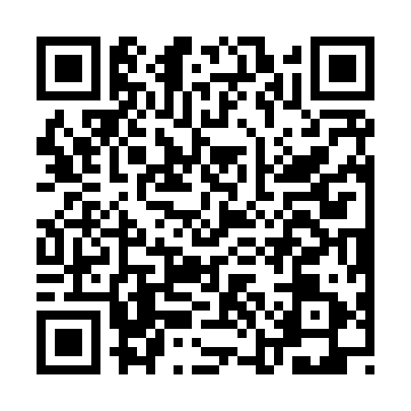 QR code for KKC8919