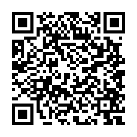 QR code for KKD0477