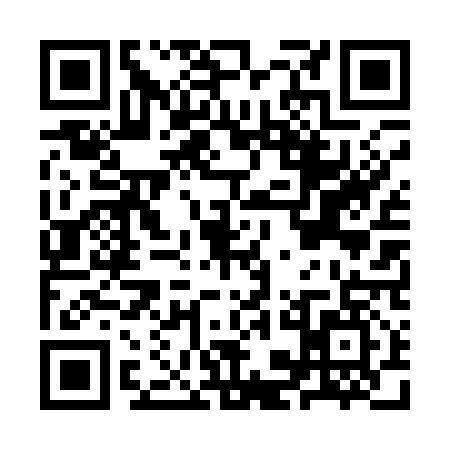 QR code for KKD1172