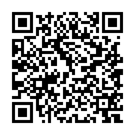 QR code for KKD1541