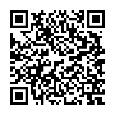 QR code for KKD4663