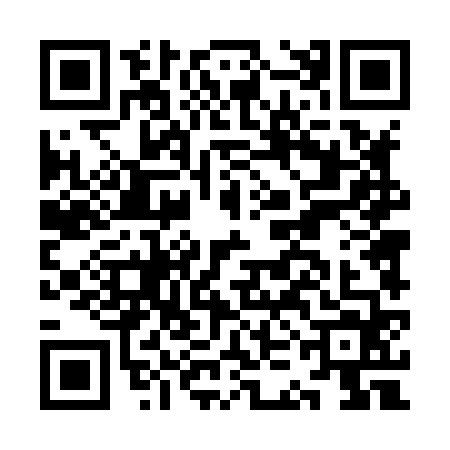 QR code for KKD8649