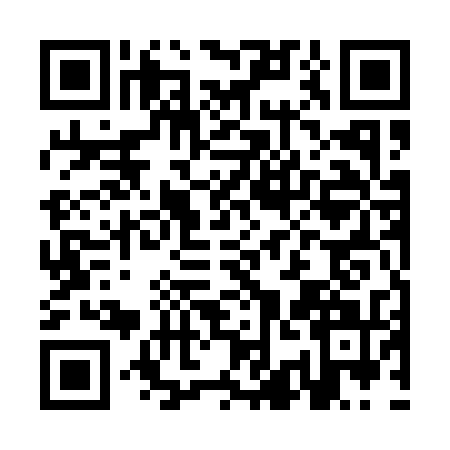 QR code for KKE1314